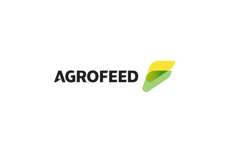 agrofeed