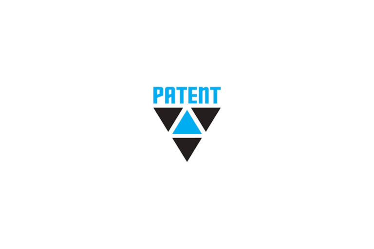 patent_logo