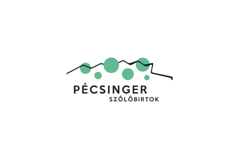 pecsinger_logo_kicsi