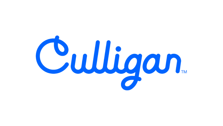 Culligan_logo