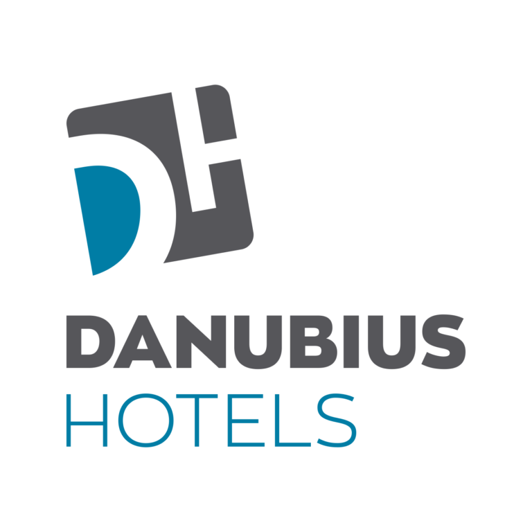 DanubiusHotels elsodleges 2 RGB