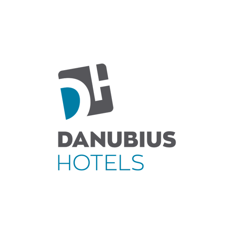 danubius_hotels_logo_2026