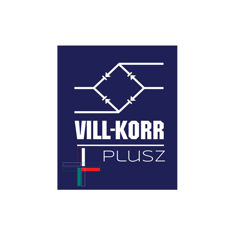 villkor_logo_2026