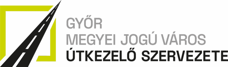 Utkezelo_logo-scaled