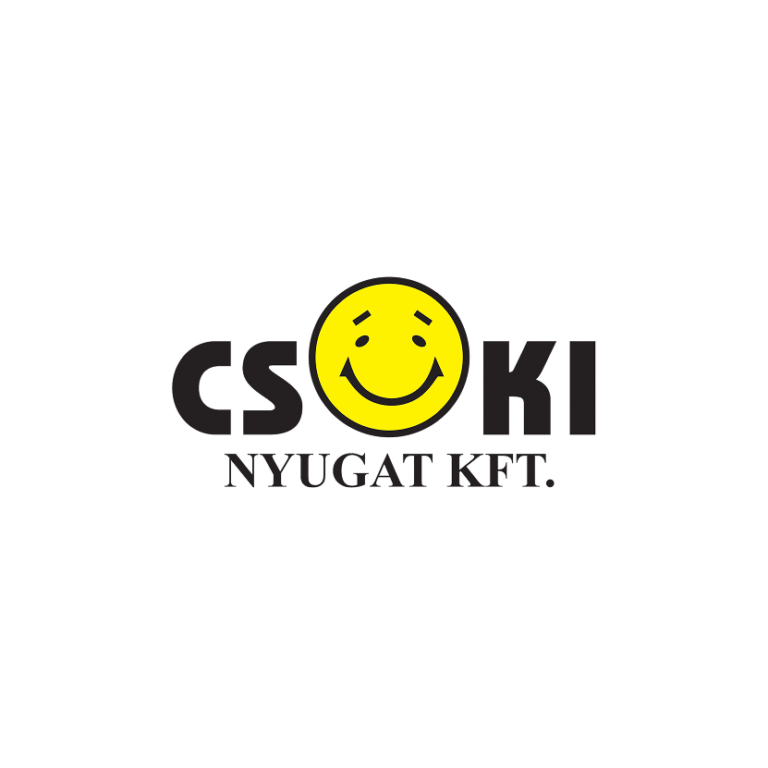 csoki_kft_logo_2026