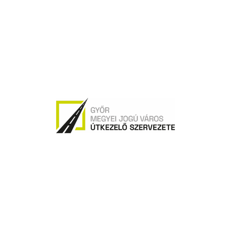 gyor_utkezelo_logo_2026