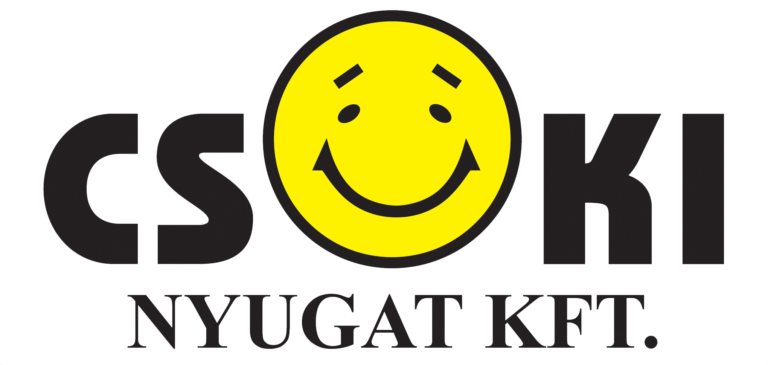 logo_keret_hatter_nelkül__